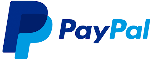 Payment Terms 2 - Cdawgva Store pay with paypal - Cdawgva Store